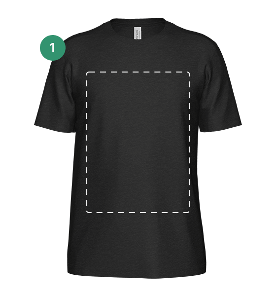 1-Add-Logo-Misprints