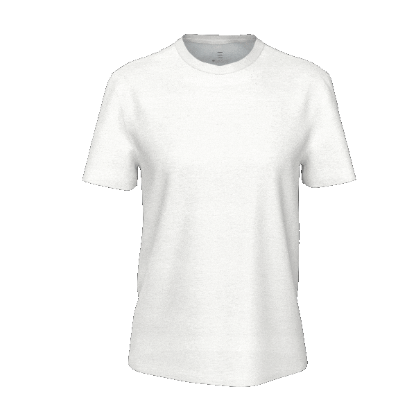 Asset-Easy-Mockup-Full-Optimized