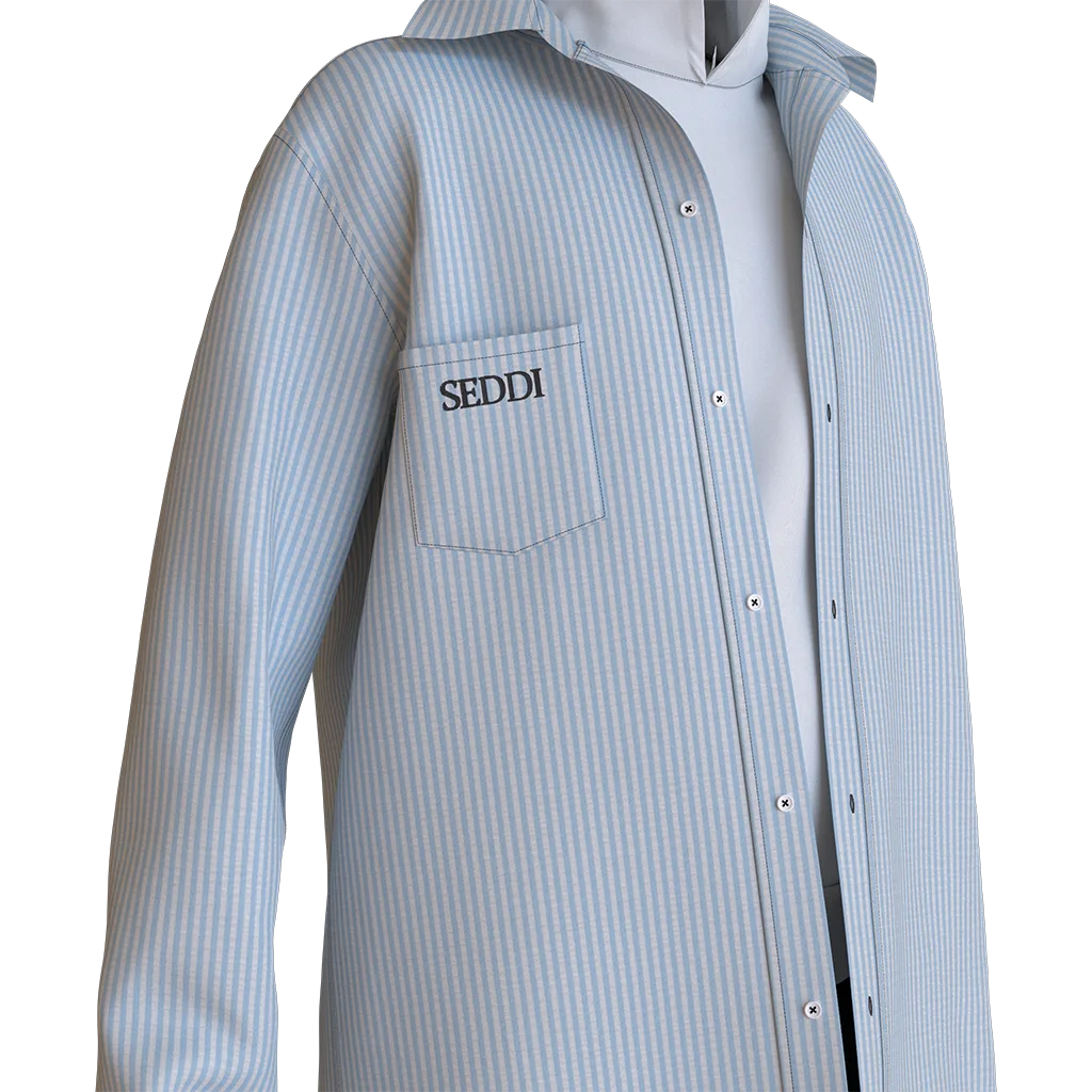 Author-Striped-Polo-Web