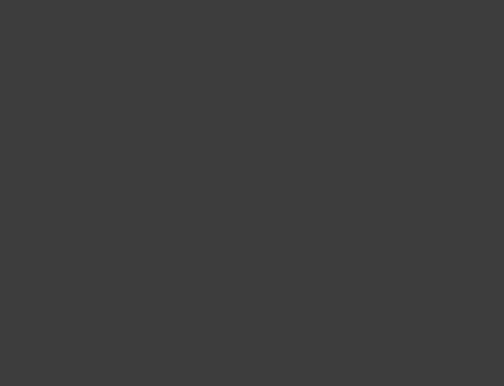 Blanks-Edit Blank Apparel Brands in Decorator