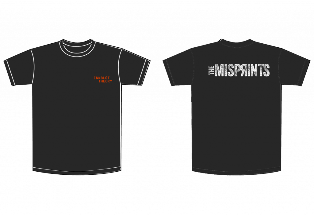 2D Mockup