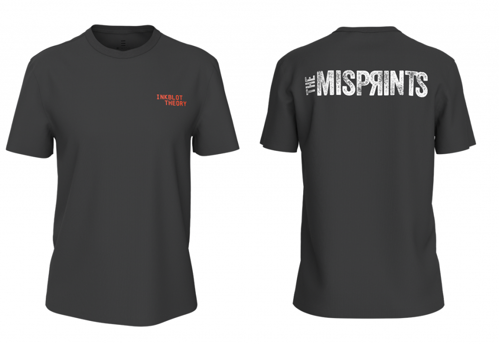 3D Mockup