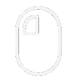 Click and Drag to Rotate Click and Drag to Rotate