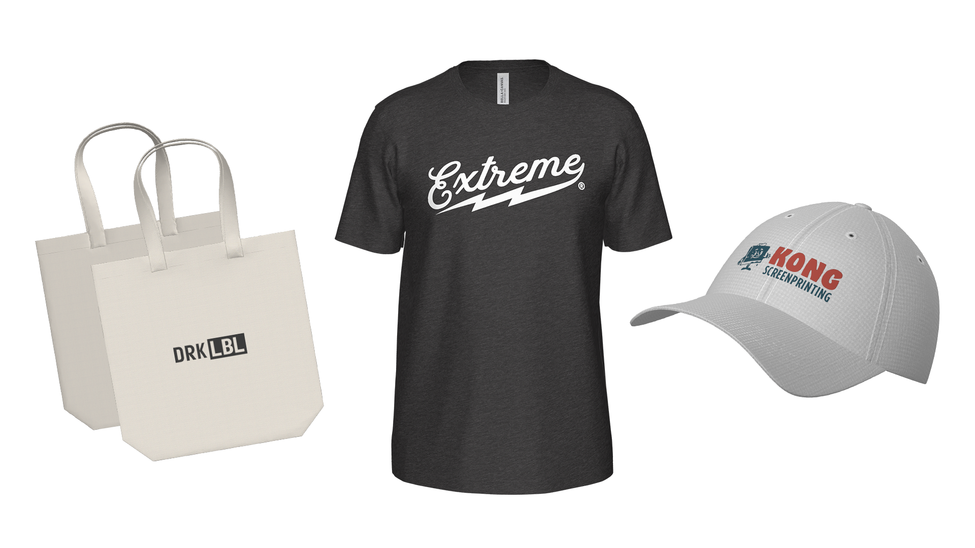 Customers-3D-Apparel-Decorated-Mockup