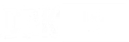 DRKLBL_horizontal_block_white