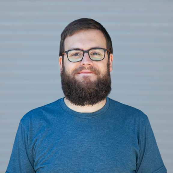 Daniel Morgan Portrait-Edited