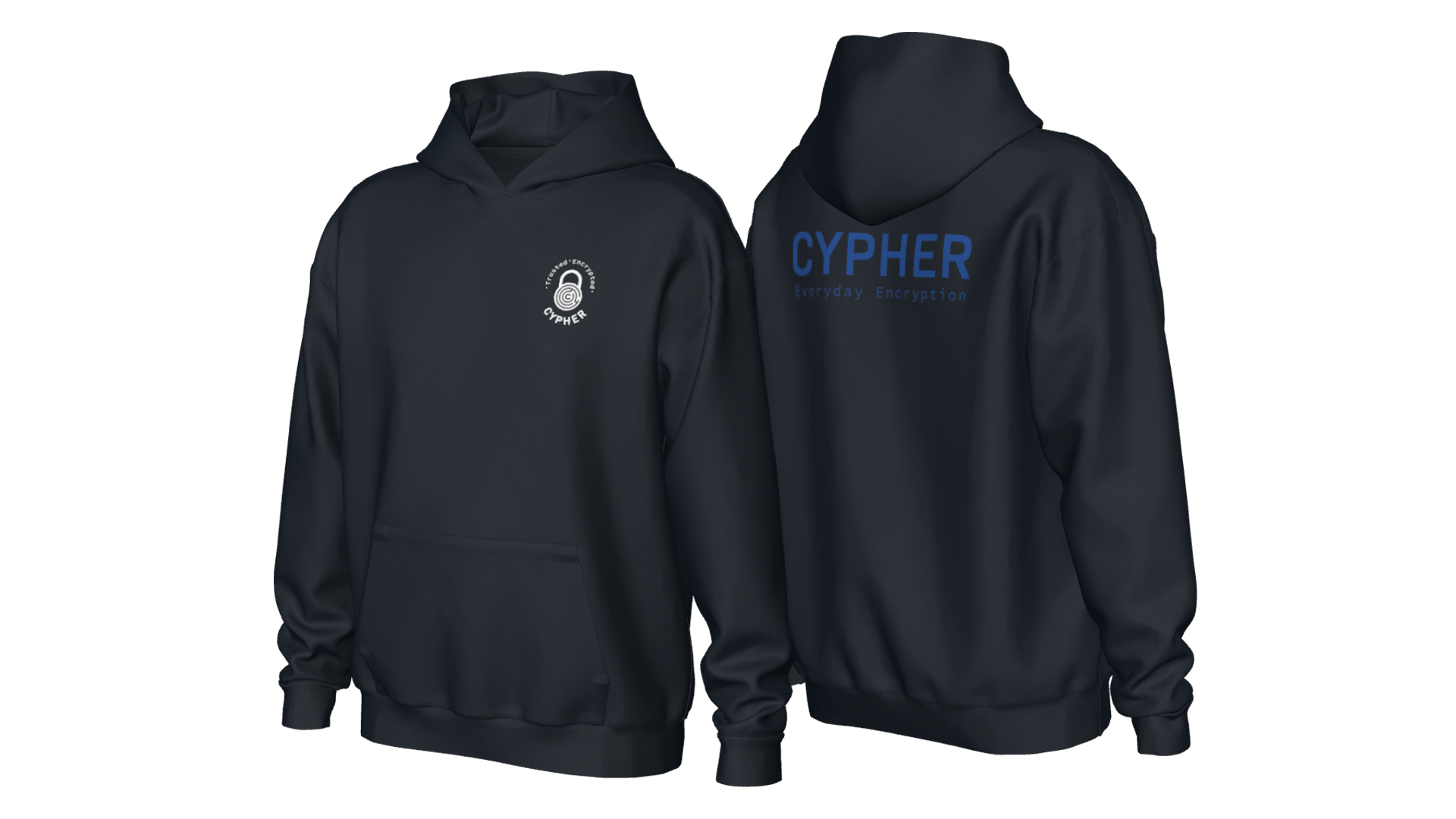 Featured-Image-Cypher From Click to Production: Building an End-to-End Workflow for Custom Apparel
