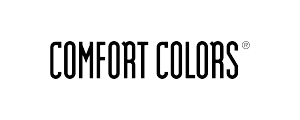Comfort Colors Logo
