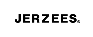 Jerzees Logo