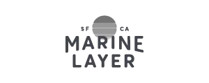 Marine Layer Logo