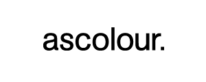 AS Colour Logo