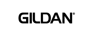 Gildan Logo