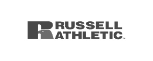 Russel Athletic Logo