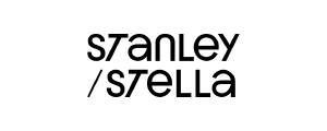 Stanley / Stella Logo