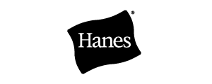 Hanes Logo