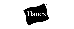 Hanes Logo