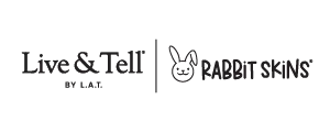 LAT Logo