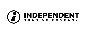 Indepent Trading Co Logo