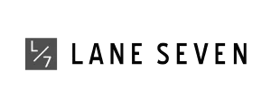 Lane Seven Logo