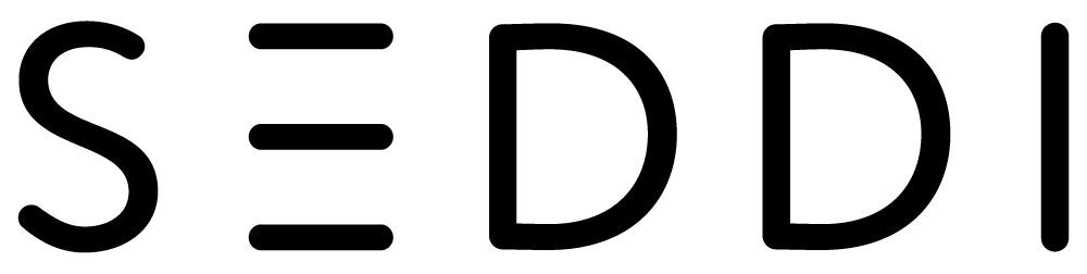 SEDDI-Logo_Black (4)