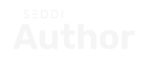 SEDDI-Logos-Web_Author-White