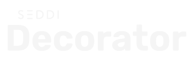 SEDDI-Logos-Web_Decorator-White