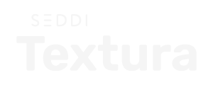 SEDDI-Logos-Web_Textura-White