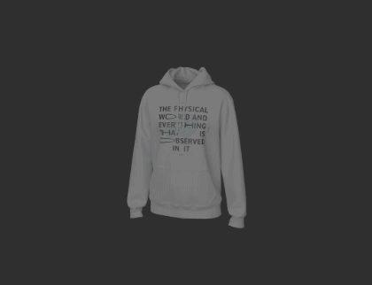 SEDDI-Web-Asset-Communicate-Better