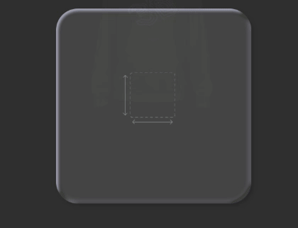 SEDDI-Web-Asset-Speed-Edited2