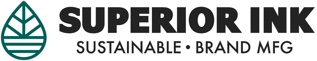 Superior-Ink-Logo-Secondary_Green_Black