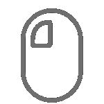 Click and Drag to Rotate