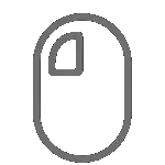 Click and Drag to Rotate