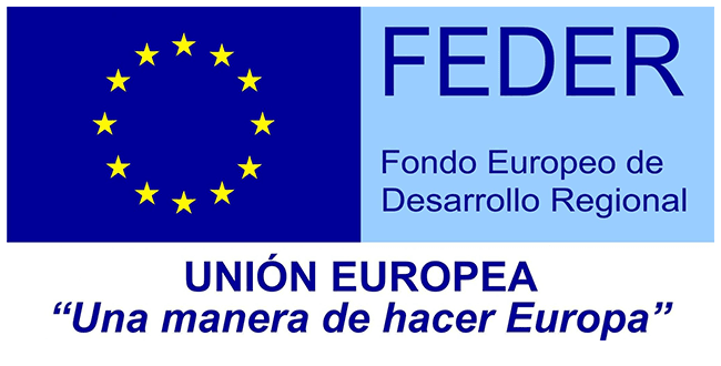 El Fondo Europeo de Desarrollo Regional